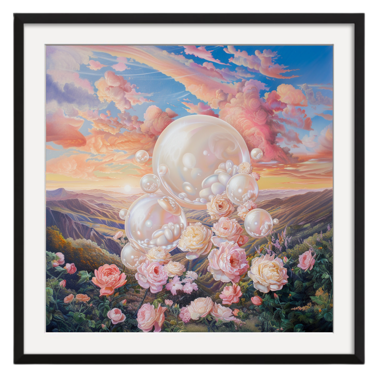 med-020_0121_disc 2.jpg